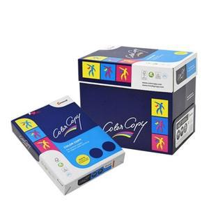 (카피어랜드) 몬디 칼라레이져 전용지 A4 160g 250