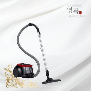 추천상품  삼성유선청소기 VC33M2100LR 진공청소기  HOT인기