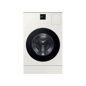삼성전자 비스포크 AI 콤보 WD25DB8690BE LU