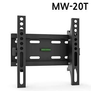 [IXHIKC5L_4B]마운트피아 TV브라켓 MW-20T(15-32in)