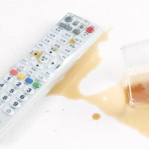[BZHJ2595_51]PVC 드라이 열 압축랩 업축비닐 5입