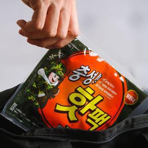 국내생산 충성 군인 대형 핫팩 160g*40 60 80 100개