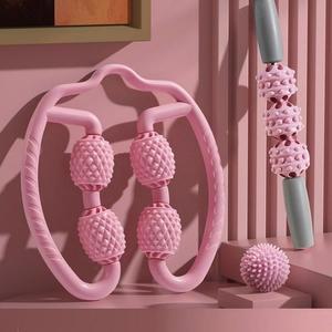 [JHP721QQ_51]종아리 종아리마시지기 허벅지 3D마사지기
