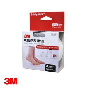 [KGPQS5GJ_4B]실내용 논슬립패드 미끄럼방지 50mm 테이프 x