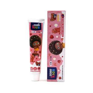 [BZI9LJLM_51]가구티콘 3Step 베리믹스향 80g