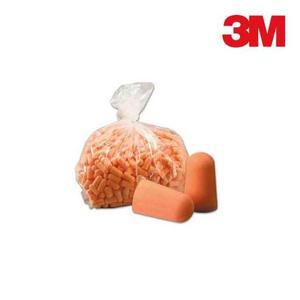 [BZI0018N_51]3M 리필팩 1100R 500쌍