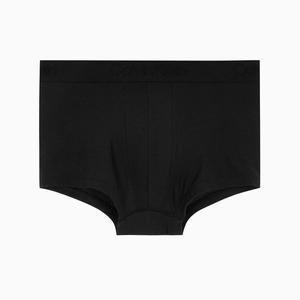 갤러리아 [CK언더웨어][남] 울트라 소프트 모달 싱글 트렁크 NB4197-UB1