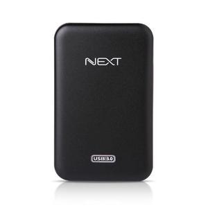 [BZFKK2M6_51BT]USB3.0 2.5인치 외장하드케이스 SATA
