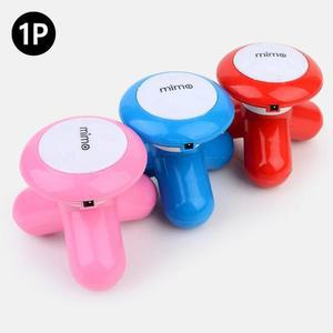 [BZFK9M41_51CV]USB 진동 마사지기 휴대용