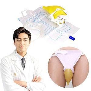 [BZJLQQU1_51CT]배변 팬티 노인 간병 요실금 유린백 GWM