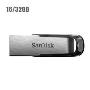 [JH32S4UT_51]메탈 울트라 풀에어 USB 3.0 메모리 드라이브