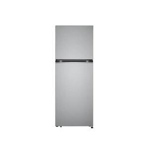 [LG]전자 B312S31 2도어 일반형냉장고 퓨어 317L 전국배송무료