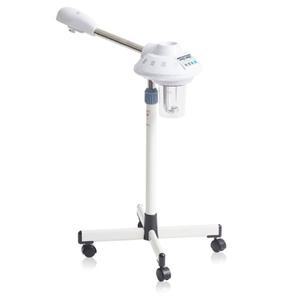 [기타]UFO 피부관리 얼굴스티머 이온스팀기 KEC-550