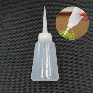 [BZJJH179_4B]전통공예소품 반투명스포이드 바닥시