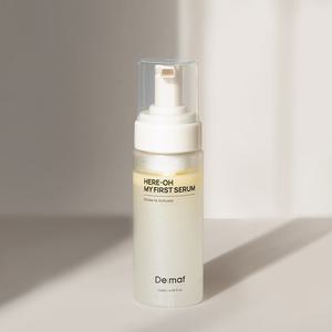디마프 히어로 마이 퍼스트 세럼 a.k.a. 만능기초 145ml