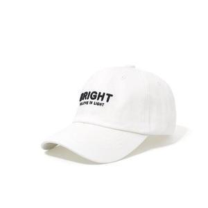 [JH4ROQ7Q_51GX]BRIGHT 아동모자 볼캡