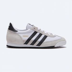 [폴더 스탠다드] R71 화이트 IH1321 / FLADFA2U03