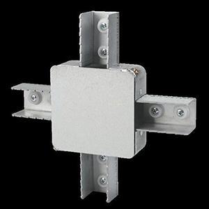 [셀러허브 패션][JHQSXIRM_51AA]WAY JUNCTION BOX 4방(+) GWM