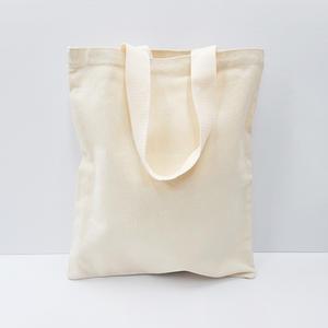 20수 무지에코백(1개) 약 29x34cm 캔버스천 무지가방 나만의 가방DIY 그리기