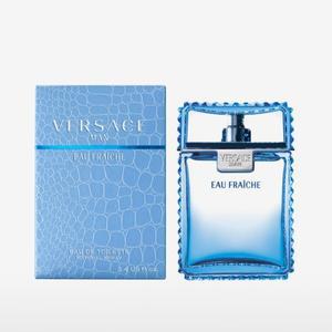 베르사체 오 프레쉬 EDT 100ml