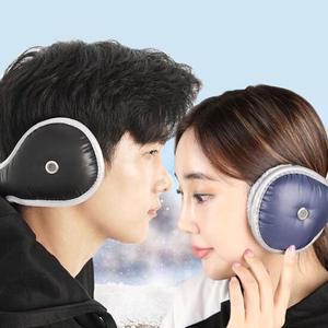 DK-SJ 귀마개 털귀마개