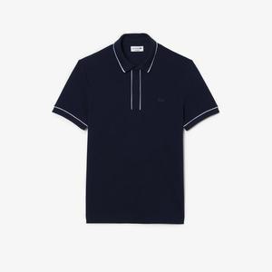 [시흥점][라코스테]남성 SMART PARIS POLO PH0796-54G