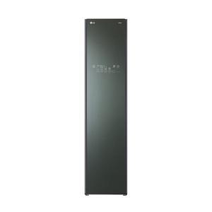 [LG]전자 오브제컬렉션 스타일러 S3GOF 의류관리기 무료배송상품