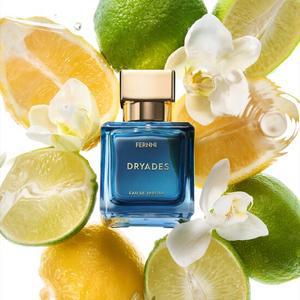 [여름 향기 추천 향수]  페르니 드라이데스 오 드 퍼퓸 50ml