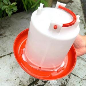 [하프클럽/셀러허브_여성트랜드패션]급수닙플 병아리 키우기 900ml 급수용품