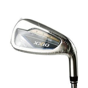 젝시오 13 7번 단품아이언 DST 850GH S MP1300