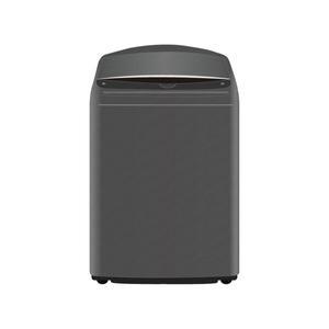 [LG][N]LG전자 통돌이 20kg 일반세탁기 T20WT