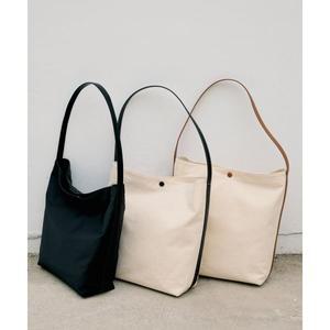 매장정품 질바이질스튜어트 JILL BY JILLSTUART [루나] 라지 호보백- 3color JLBA4E670BK JLBA4E671BK JLBA