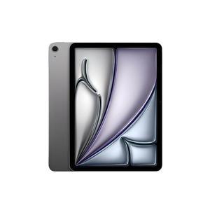 [apple] 애플 아이패드 에어 11 6세대 M2 WiFi 128GB 스페이스그레이 MUWC3KH/A / iuy