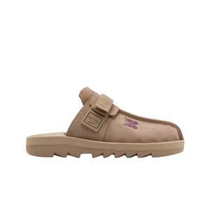 [정품 보증] Reebok x Needles Beatnik Beige 리복 x 니들스 비트닉 베이지