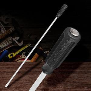 금성다가네12x550 대형헤머 긴드라이버 롱 일자 공구 다가네 드라이버 십자