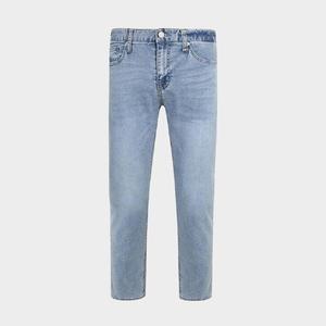 남성 쿨맥스 연청바지 데님 팬츠 B222DP180P