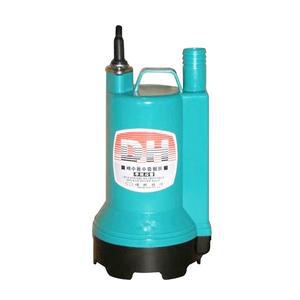 [기타]DPW90-220볼트 대화전기 중형 비자동 배수용 수중펌프
