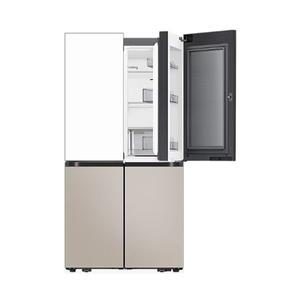 [삼성] 냉장고 RM70F90M2ZG 배송무료