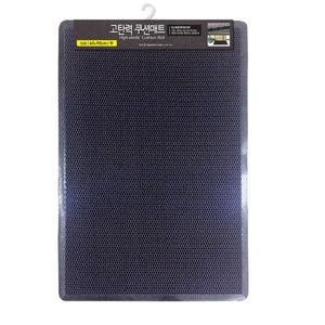 [오너클랜]60x90 사무실 현관 발매트 발판 깔개 출입문 매트 업