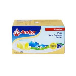 폰테라 앵커 무염 버터 454g