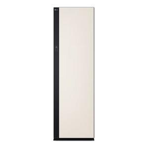 [LG]전자 오브제컬렉션 뉴 스타일러 SC5MBR80A 5벌+바지1벌 전국배송무료
