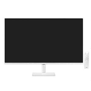 [삼성전자]삼성 UHD LS32DM1E3UKXKR 윤성 전국무료배송