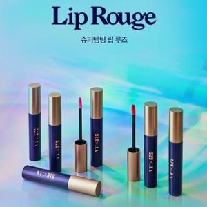 슈퍼템팅 립루즈 4ml