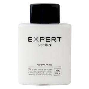 [기타]녹차추출물 산뜻한 남자 로션 300ml_20773593
