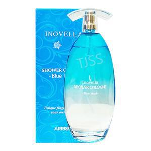 샤워코롱 블루 머스크 150ml -O/샤워/샤워코롱/바디향수/바디퍼퓸/바디코롱/후로랄샤워코롱/사워코롱/남자