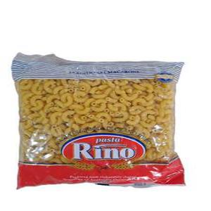 리노 마카로니 500g