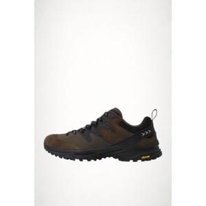 매장정품 코오롱스포츠 KOLON SPORT 남녀공용 하이킹 슈즈 빈테르 FE4BX24640BRW 995407