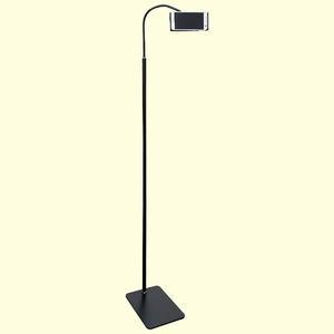 고품질 태블릿 거치대 120cm 태블릿스탠드 핸드폰스탠드 아이 (WFHO3E1)