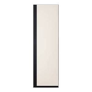 [LG] LG 스타일러 오브제컬렉션 (NEW) 5벌+바지 1벌 SC5MBR61B (O) 전국무료배송