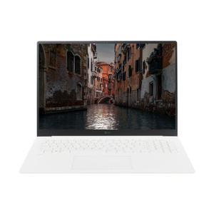 LG노트북 그램 프로 17ZD90SP-GX76K